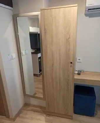 Elegance Suite