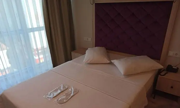 Elegance Suite