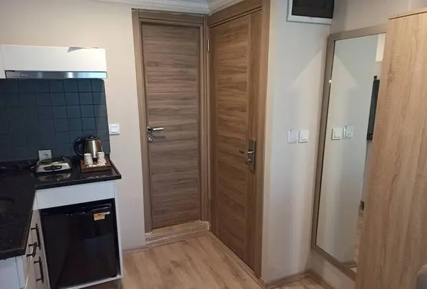 Elegance Suite