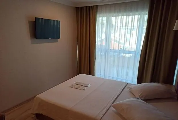 Elegance Suite