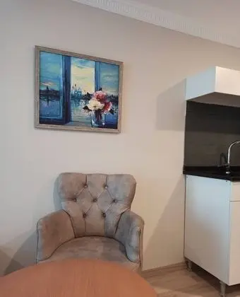 Elegance Suite