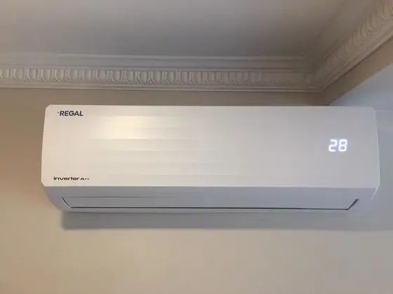 Elegance Suite