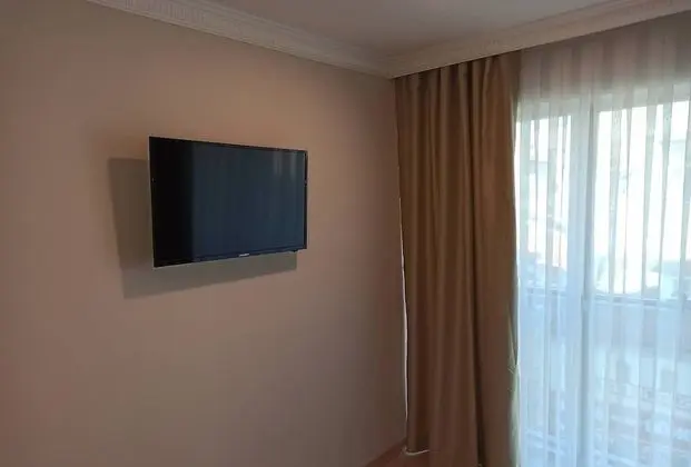 Elegance Suite