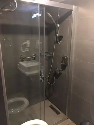 Elegance Suite
