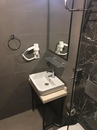 Elegance Suite