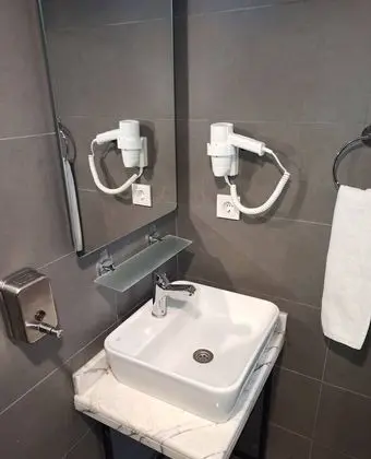 Elegance Suite