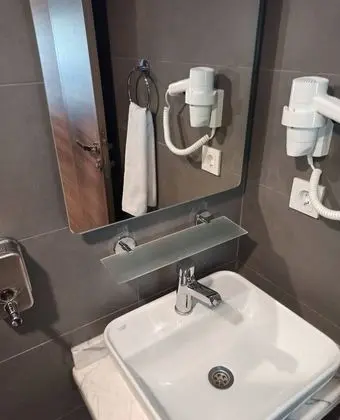 Elegance Suite