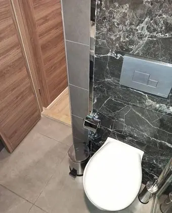 Elegance Suite