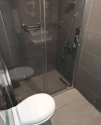 Elegance Suite