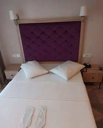 Elegance Suite Oda