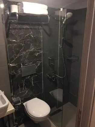 Elegance Suite Oda