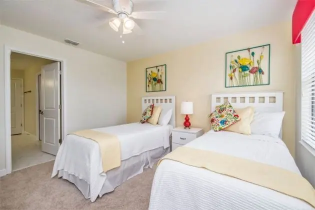 Villa (9155CW00)
