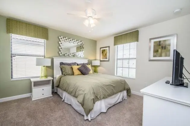 Villa (9155CW00)