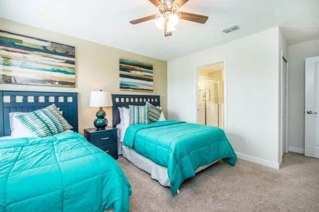 Villa (9155CW00)