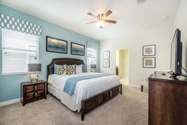 Villa (9155CW00)