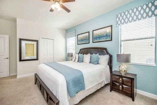 Villa (9155CW00)