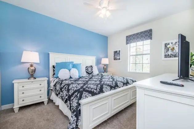 Villa (9155CW00)