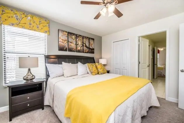 Villa (9155CW00)