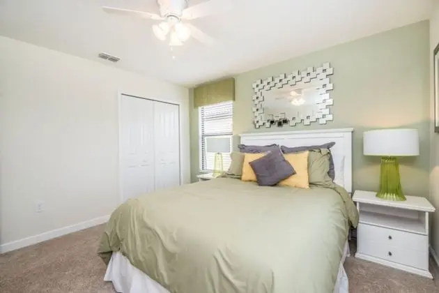 Villa (9155CW00)
