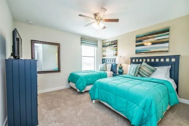 Villa (9155CW00)