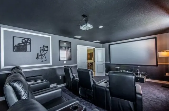 Villa (9155CW00)