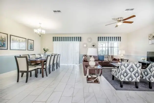 Villa (9155CW00)