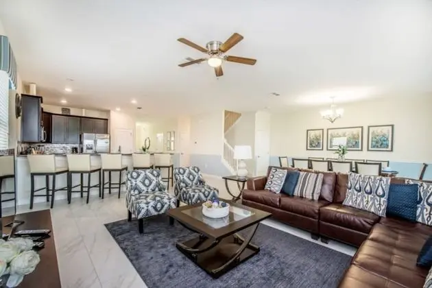 Villa (9155CW00)