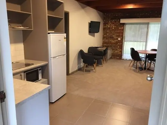 Family Stüdyo Süit, 2 Yatak Odası, Nehir Manzaralı