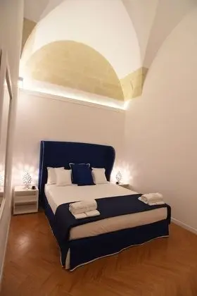 Superior Apart Daire