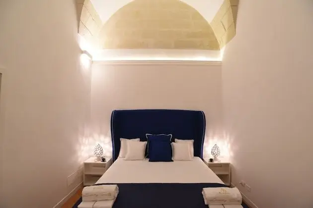 Superior Apart Daire