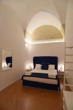 Superior Apart Daire