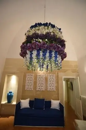 Superior Apart Daire