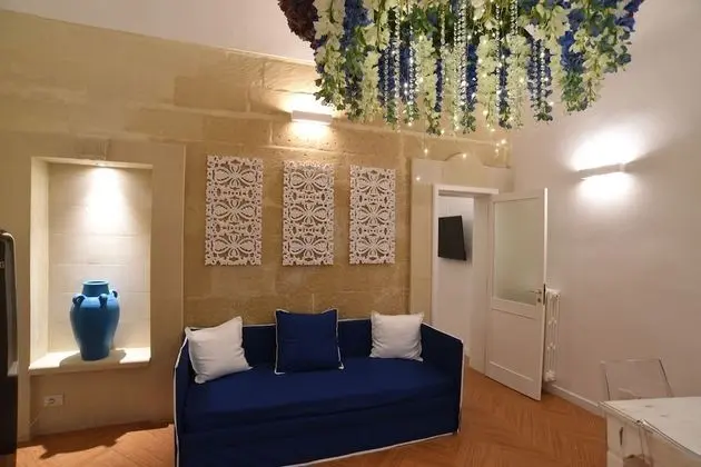 Superior Apart Daire