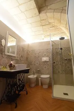 Superior Apart Daire