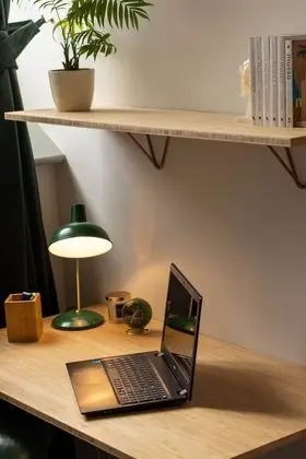 Comfort Tek Kişilik Oda, Ortak Banyo (1st Floor )