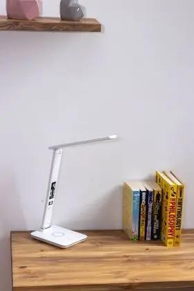 Comfort Tek Kişilik Oda, Ortak Banyo (1st Floor )