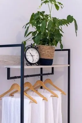 Comfort Tek Kişilik Oda, Ortak Banyo (1st Floor )