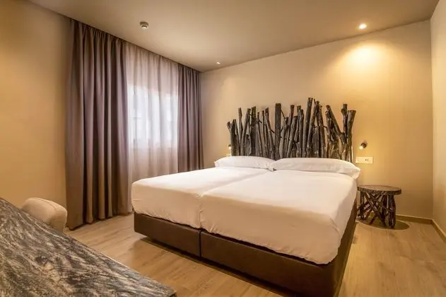 Superior Apart Daire