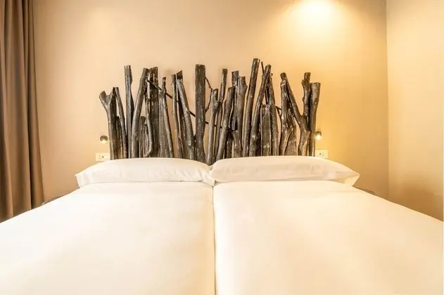 Superior Apart Daire