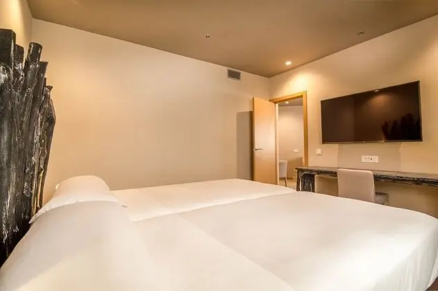 Superior Apart Daire