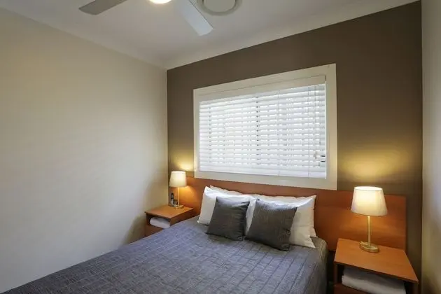 Standard Apart Daire, 1 Yatak Odası, Sigara İçilmez, Mutfak