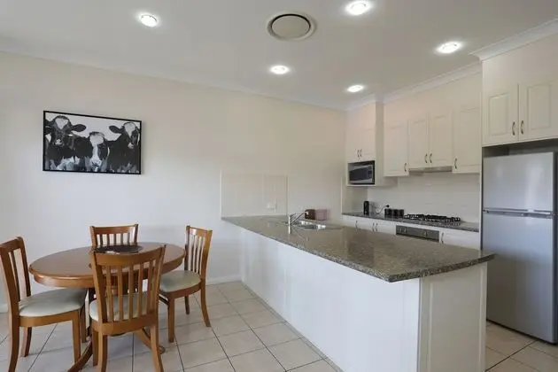 Standard Apart Daire, 1 Yatak Odası, Sigara İçilmez, Mutfak