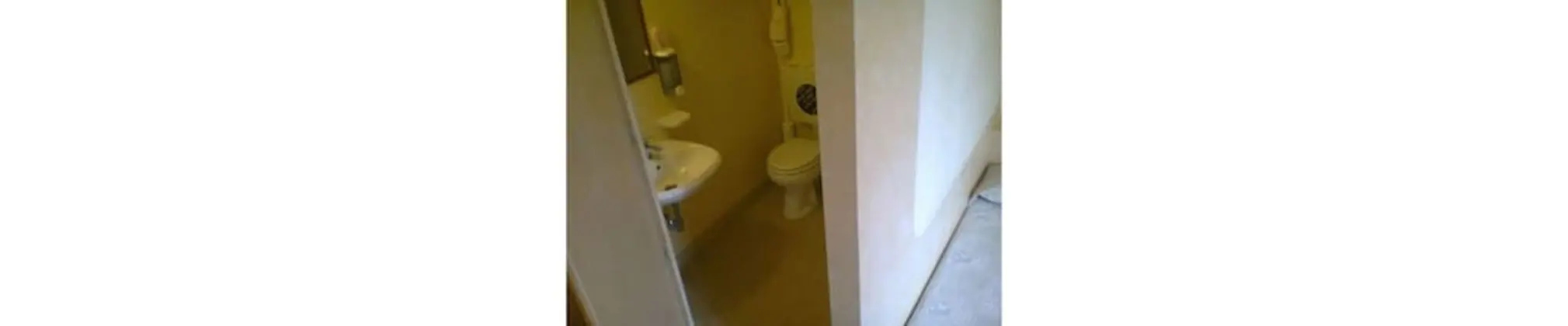 İki Ayrı Yataklı Oda, 2 Tek Kişilik Yatak