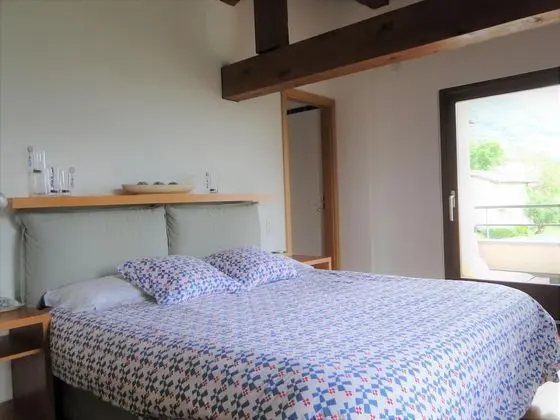 Apart Daire, Sigara İçilebilir