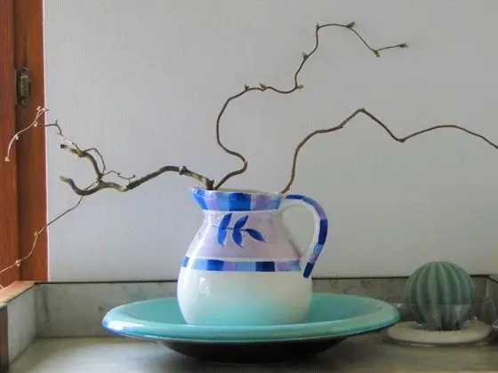 Apart Daire, Sigara İçilebilir