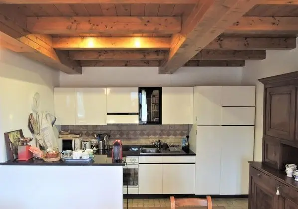 Apart Daire, Sigara İçilebilir