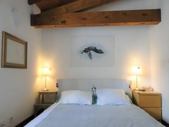 Apart Daire, Sigara İçilebilir