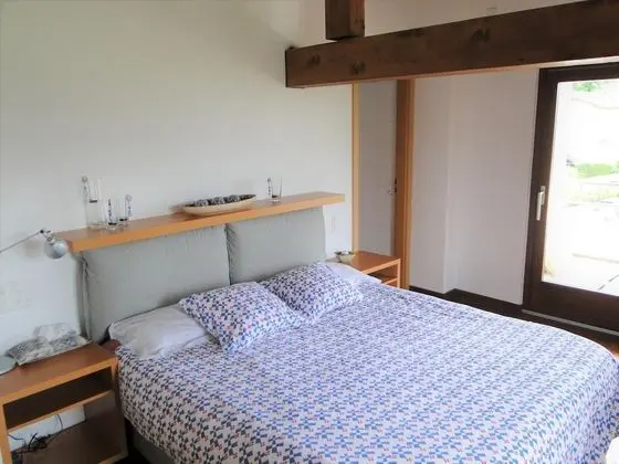 Apart Daire, Sigara İçilebilir