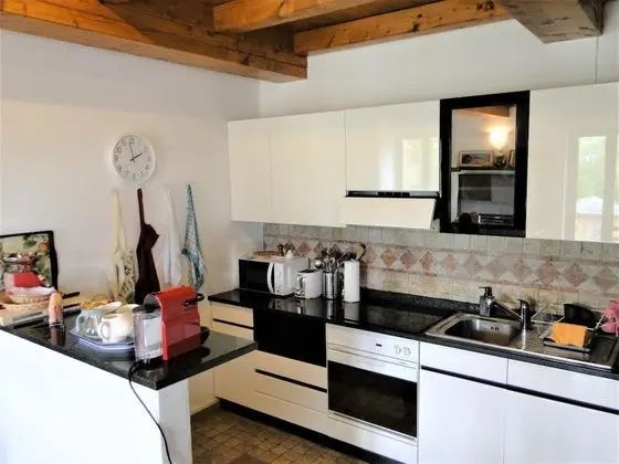 Apart Daire, Sigara İçilebilir