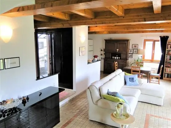 Apart Daire, Sigara İçilebilir